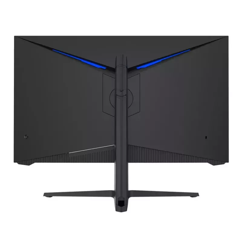 Monitor LC-Power LC-M27-QHD-180 27 polegadas Quad HD 2560 x 1440 pixels