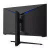 Monitor LC-Power LC-M27-QHD-180 27 polegadas Quad HD 2560 x 1440 pixels