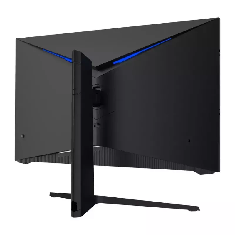 Monitor LC-Power LC-M27-QHD-180 27 polegadas Quad HD 2560 x 1440 pixels