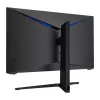 Monitor LC-Power LC-M27-QHD-180 27 polegadas Quad HD 2560 x 1440 pixels