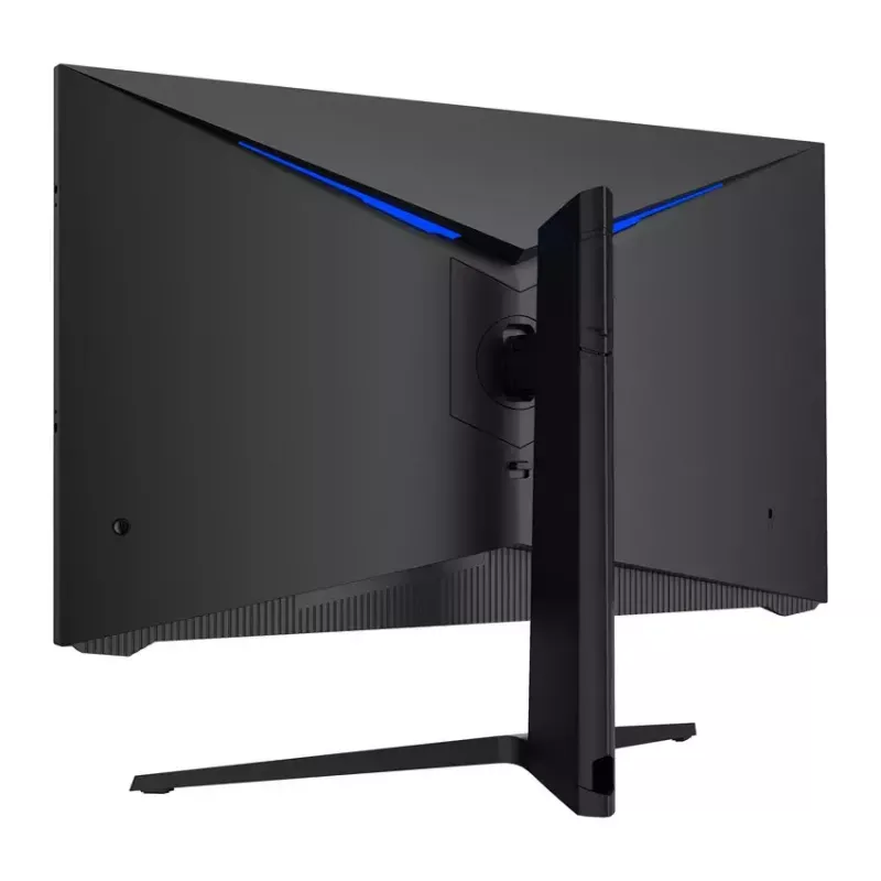 Monitor LC-Power LC-M27-QHD-180 27 polegadas Quad HD 2560 x 1440 pixels