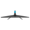 Monitor LC-Power LC-M27-QHD-180 27 polegadas Quad HD 2560 x 1440 pixels