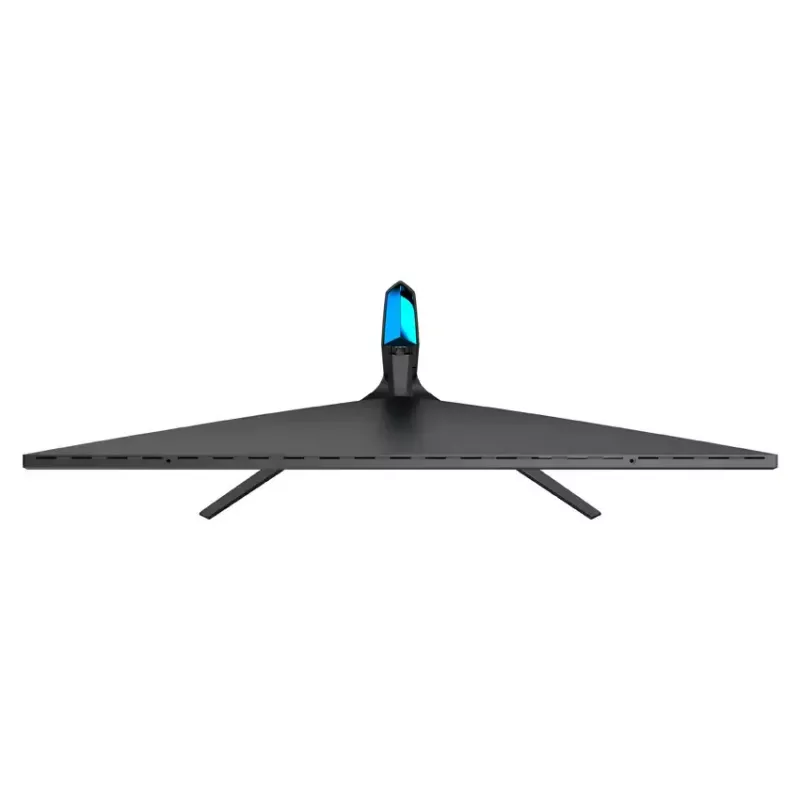 Monitor LC-Power LC-M27-QHD-180 27 polegadas Quad HD 2560 x 1440 pixels