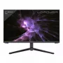 Monitor LC-Power LC-M27-QHD-180 27 polegadas Quad HD 2560 x 1440 pixels