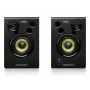 Hercules DJMonitor 32 preto