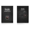 Hercules DJMonitor 32 preto