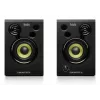 Hercules DJMonitor 32 preto
