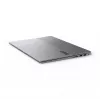 Computador portátil Lenovo ThinkBook 16 G8 IAL 21SK00C2GE, Intel Core Ultra 5 225U, 16 polegadas WUXGA 1920x1200, 32 GB DDR5, 512 GB SSD, Intel Graphics, Windows 11 Pro, teclado alemão, cinzento
