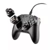 Módulo D-Pad Thrustmaster D-IPPON, PC, Xbox One, Xbox Series S, Xbox Series X, D-Pad, preto, dourado, 1 unid., 133 mm, 50 mm