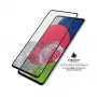 Película protetora de ecrã PanzerGlass ® para Samsung Galaxy A52 | A52 5G | A52s 5G | A53 5G