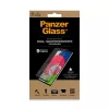 Película protetora de ecrã PanzerGlass ® para Samsung Galaxy A52 | A52 5G | A52s 5G | A53 5G
