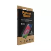 Película protetora de ecrã PanzerGlass ® para Samsung Galaxy A52 | A52 5G | A52s 5G | A53 5G