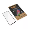Película protetora de ecrã PanzerGlass ® para Samsung Galaxy A52 | A52 5G | A52s 5G | A53 5G