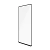 Película protetora de ecrã PanzerGlass ® para Samsung Galaxy A52 | A52 5G | A52s 5G | A53 5G