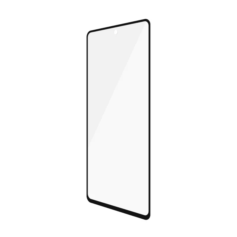 Película protetora de ecrã PanzerGlass ® para Samsung Galaxy A52 | A52 5G | A52s 5G | A53 5G