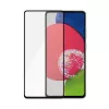 Película protetora de ecrã PanzerGlass ® para Samsung Galaxy A52 | A52 5G | A52s 5G | A53 5G