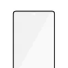 Película protetora de ecrã PanzerGlass ® para Samsung Galaxy A52 | A52 5G | A52s 5G | A53 5G