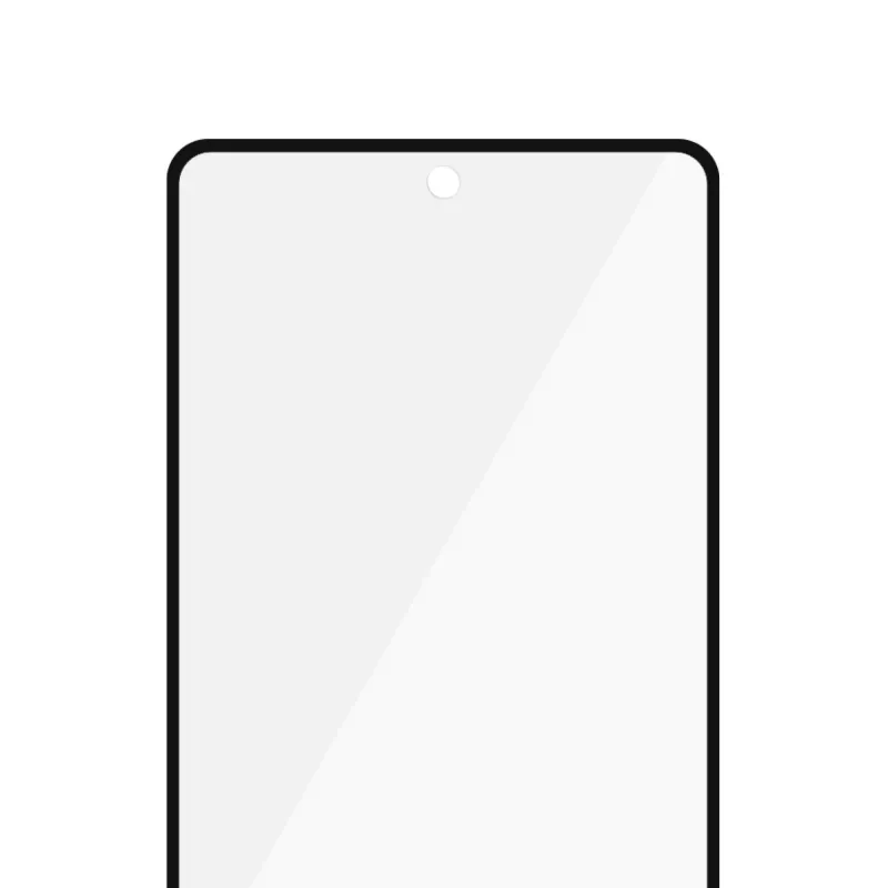 Película protetora de ecrã PanzerGlass ® para Samsung Galaxy A52 | A52 5G | A52s 5G | A53 5G