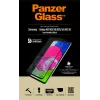 Película protetora de ecrã PanzerGlass ® para Samsung Galaxy A52 | A52 5G | A52s 5G | A53 5G