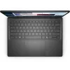 Portátil Dell Pro 14 Essential PV14255 XGHVP, AMD Ryzen 5 220, 14 polegadas Full HD+ 1920x1200, 16 GB DDR5, SSD NVMe de 512 GB, Radeon 740M, Wi-Fi 6 (802.11ax), Bluetooth, Windows 11 Pro, teclado alemão, preto