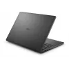 Portátil Dell Pro 14 Essential PV14255 XGHVP, AMD Ryzen 5 220, 14 polegadas Full HD+ 1920x1200, 16 GB DDR5, SSD NVMe de 512 GB, Radeon 740M, Wi-Fi 6 (802.11ax), Bluetooth, Windows 11 Pro, teclado alemão, preto
