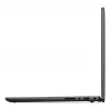 Portátil Dell Pro 14 Essential PV14255 XGHVP, AMD Ryzen 5 220, 14 polegadas Full HD+ 1920x1200, 16 GB DDR5, SSD NVMe de 512 GB, Radeon 740M, Wi-Fi 6 (802.11ax), Bluetooth, Windows 11 Pro, teclado alemão, preto