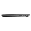 Portátil Dell Pro 14 Essential PV14255 XGHVP, AMD Ryzen 5 220, 14 polegadas Full HD+ 1920x1200, 16 GB DDR5, SSD NVMe de 512 GB, Radeon 740M, Wi-Fi 6 (802.11ax), Bluetooth, Windows 11 Pro, teclado alemão, preto