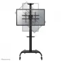 Suporte móvel para TV Neomounts PLASMA-M1900E 37-70 polegadas - rotativo