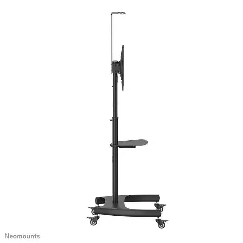 Suporte móvel para TV Neomounts PLASMA-M1900E 37-70 polegadas - rotativo