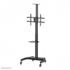 Suporte móvel para TV Neomounts PLASMA-M1900E 37-70 polegadas - rotativo