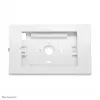 Suporte de parede para tablet Neomounts WL15-650WH1 9,7–11 polegadas – com fecho