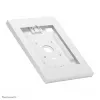 Suporte de parede para tablet Neomounts WL15-650WH1 9,7–11 polegadas – com fecho