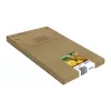 Epson 604XL EasyMail Tinteiro 4 unid. Original alcance Alto (XL) preto, ciano, magenta, amarelo