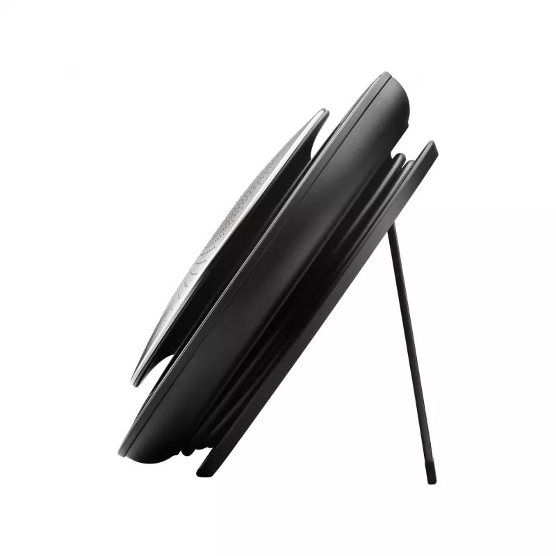 Jabra Speak 710 MS, universal, preto, prateado, 30 m, 70 dB, 1 m, 10 W