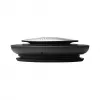 Jabra Speak 710 MS, universal, preto, prateado, 30 m, 70 dB, 1 m, 10 W