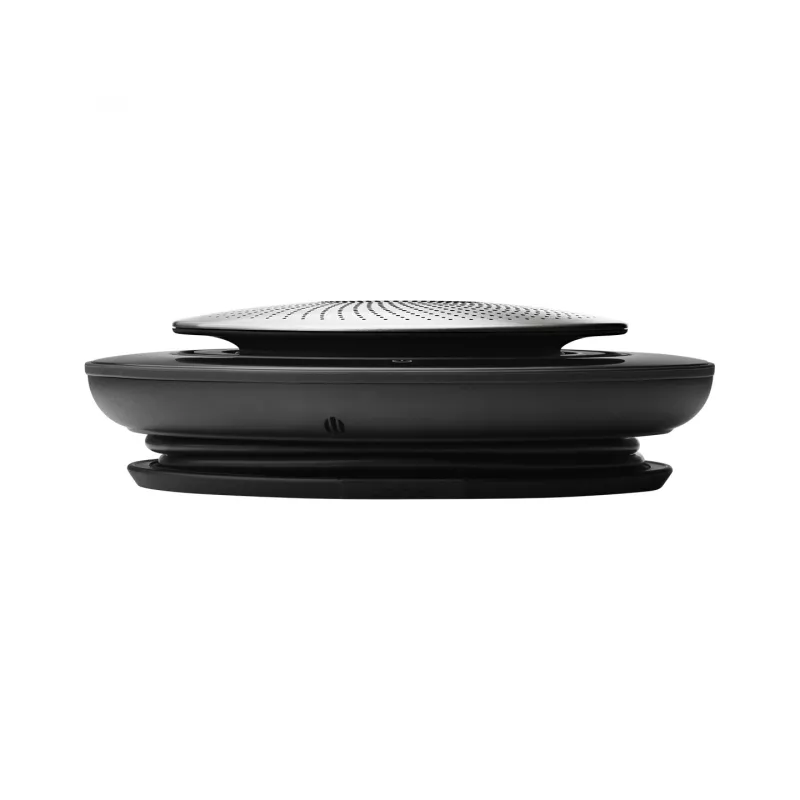 Jabra Speak 710 MS, universal, preto, prateado, 30 m, 70 dB, 1 m, 10 W