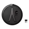 Jabra Speak 710 MS, universal, preto, prateado, 30 m, 70 dB, 1 m, 10 W