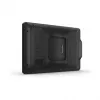 Navegador Garmin Camper 1095 Preto