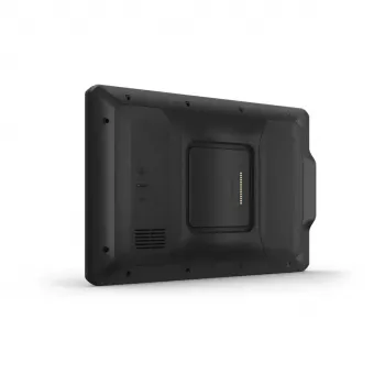 Navegador Garmin Camper 1095 Preto