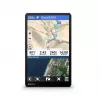 Navegador Garmin Camper 1095 Preto
