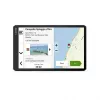 Navegador Garmin Camper 1095 Preto