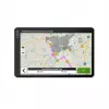 Navegador Garmin Camper 1095 Preto