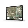 Navegador Garmin Camper 1095 Preto