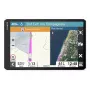 Navegador Garmin Camper 1095 Preto