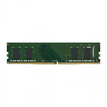 Kingston KCP432NS8/16 Módulo 16GB DDR4 3200MHz Single Rank | Kingston