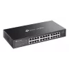 TP-Link Omada ES224G Switch de rede Gerido L2 Gigabit Ethernet (10/100/1000) Preto