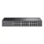 TP-Link Omada ES224G Switch de rede Gerido L2 Gigabit Ethernet (10/100/1000) Preto