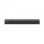 NETGEAR PR60X Router com fios 2,5 Gigabit Ethernet, Gigabit Ethernet Preto
