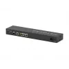 NETGEAR PR60X Router com fios 2,5 Gigabit Ethernet, Gigabit Ethernet Preto