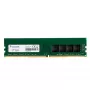ADATA Premier - 32 GB - 1 x 32 GB - DDR4 - 3200 MHz - DIMM 288 pinos